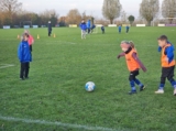 JO7 Toernooitje op Sportpark Het Springer zaterdag 30 november 2024 (164/252)